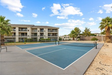 Enjoy the best of both worlds--personal getaway and Short Term on Sunbrook Golf Course in Utah - for sale on GolfHomes.com, golf home, golf lot