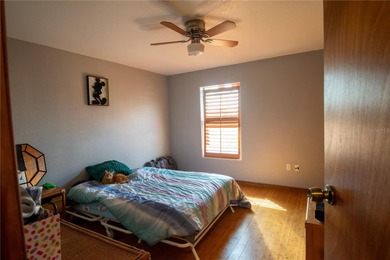 HUGE PRICE REDUCTION!! Motivated Seller!! Come see this true 5 on Duffys Golf Center in Florida - for sale on GolfHomes.com, golf home, golf lot