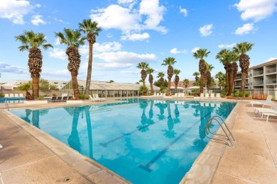 Enjoy the best of both worlds--personal getaway and Short Term on Sunbrook Golf Course in Utah - for sale on GolfHomes.com, golf home, golf lot