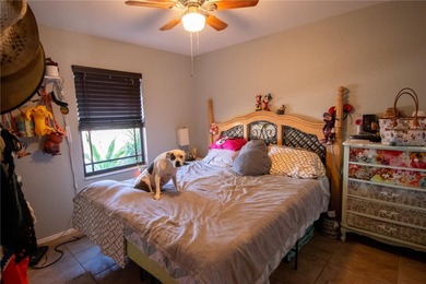 HUGE PRICE REDUCTION!! Motivated Seller!! Come see this true 5 on Duffys Golf Center in Florida - for sale on GolfHomes.com, golf home, golf lot