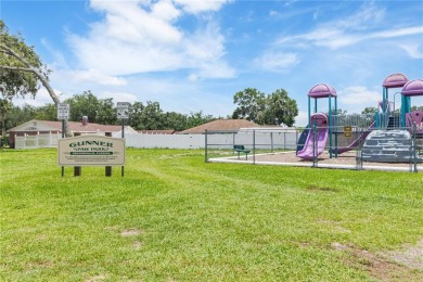 Welcome home!

This 3-bedroom, 2-bathroom home with a 1-car on Zephyrhills Municipal Golf Course in Florida - for sale on GolfHomes.com, golf home, golf lot