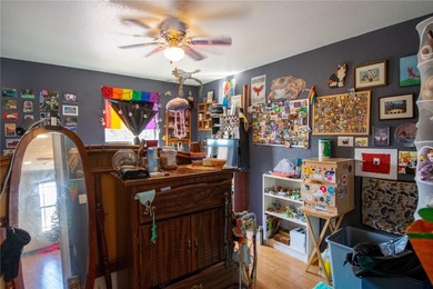 HUGE PRICE REDUCTION!! Motivated Seller!! Come see this true 5 on Duffys Golf Center in Florida - for sale on GolfHomes.com, golf home, golf lot