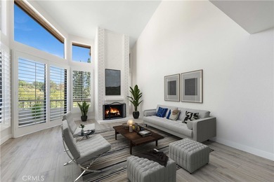 BRAND NEW ON THE MARKET!  GOLF COURSE & LAKE community home in on Casta del Sol Golf Course in California - for sale on GolfHomes.com, golf home, golf lot