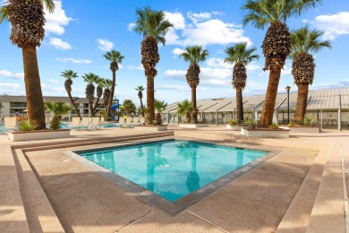 Enjoy the best of both worlds--personal getaway and Short Term on Sunbrook Golf Course in Utah - for sale on GolfHomes.com, golf home, golf lot