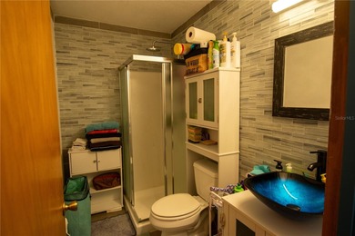 HUGE PRICE REDUCTION!! Motivated Seller!! Come see this true 5 on Duffys Golf Center in Florida - for sale on GolfHomes.com, golf home, golf lot