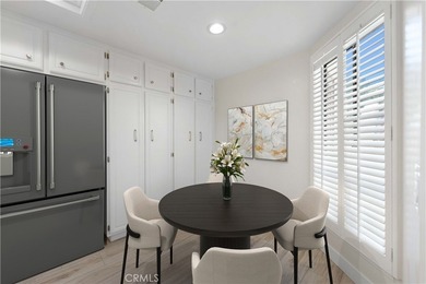 BRAND NEW ON THE MARKET!  GOLF COURSE & LAKE community home in on Casta del Sol Golf Course in California - for sale on GolfHomes.com, golf home, golf lot