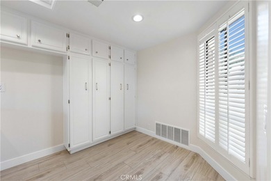 BRAND NEW ON THE MARKET!  GOLF COURSE & LAKE community home in on Casta del Sol Golf Course in California - for sale on GolfHomes.com, golf home, golf lot