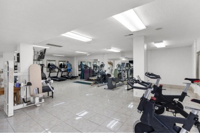 Enjoy the best of both worlds--personal getaway and Short Term on Sunbrook Golf Course in Utah - for sale on GolfHomes.com, golf home, golf lot