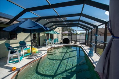 HUGE PRICE REDUCTION!! Motivated Seller!! Come see this true 5 on Duffys Golf Center in Florida - for sale on GolfHomes.com, golf home, golf lot