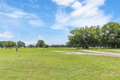 Welcome home!

This 3-bedroom, 2-bathroom home with a 1-car on Zephyrhills Municipal Golf Course in Florida - for sale on GolfHomes.com, golf home, golf lot