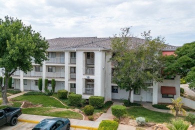 Enjoy the best of both worlds--personal getaway and Short Term on Sunbrook Golf Course in Utah - for sale on GolfHomes.com, golf home, golf lot