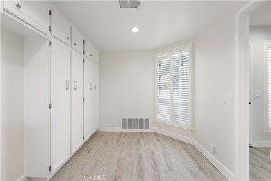 BRAND NEW ON THE MARKET!  GOLF COURSE & LAKE community home in on Casta del Sol Golf Course in California - for sale on GolfHomes.com, golf home, golf lot