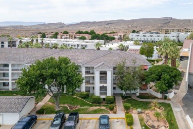 Enjoy the best of both worlds--personal getaway and Short Term on Sunbrook Golf Course in Utah - for sale on GolfHomes.com, golf home, golf lot