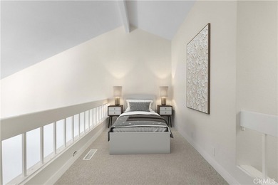 BRAND NEW ON THE MARKET!  GOLF COURSE & LAKE community home in on Casta del Sol Golf Course in California - for sale on GolfHomes.com, golf home, golf lot