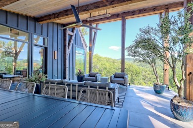 Situated on a private cul-de-sac within the esteemed Waterfall on Waterfall Country Club in Georgia - for sale on GolfHomes.com, golf home, golf lot