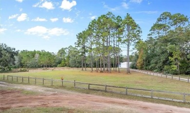 Nestled in the heart of Shellman Bluff, this two bedroom/two on Sapelo Hammock Golf Club in Georgia - for sale on GolfHomes.com, golf home, golf lot