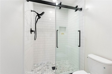 BRAND NEW ON THE MARKET!  GOLF COURSE & LAKE community home in on Casta del Sol Golf Course in California - for sale on GolfHomes.com, golf home, golf lot