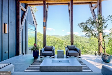 Situated on a private cul-de-sac within the esteemed Waterfall on Waterfall Country Club in Georgia - for sale on GolfHomes.com, golf home, golf lot