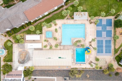 Enjoy the best of both worlds--personal getaway and Short Term on Sunbrook Golf Course in Utah - for sale on GolfHomes.com, golf home, golf lot