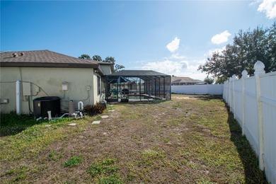 HUGE PRICE REDUCTION!! Motivated Seller!! Come see this true 5 on Duffys Golf Center in Florida - for sale on GolfHomes.com, golf home, golf lot