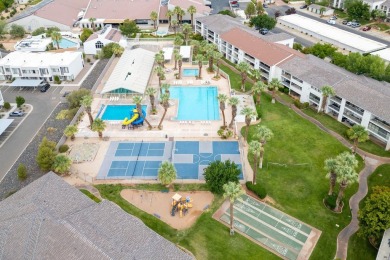 Enjoy the best of both worlds--personal getaway and Short Term on Sunbrook Golf Course in Utah - for sale on GolfHomes.com, golf home, golf lot