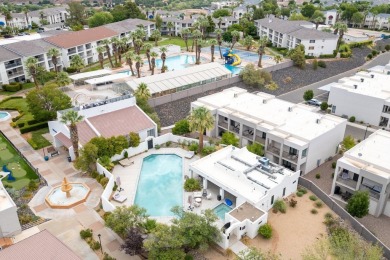 Enjoy the best of both worlds--personal getaway and Short Term on Sunbrook Golf Course in Utah - for sale on GolfHomes.com, golf home, golf lot