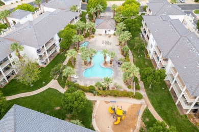 Enjoy the best of both worlds--personal getaway and Short Term on Sunbrook Golf Course in Utah - for sale on GolfHomes.com, golf home, golf lot
