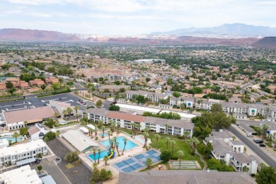 Enjoy the best of both worlds--personal getaway and Short Term on Sunbrook Golf Course in Utah - for sale on GolfHomes.com, golf home, golf lot