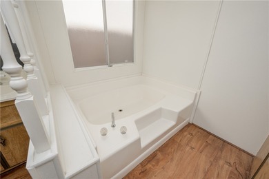 Beautifully situated on the edge of The Chaparral Golf Course on Chaparral Golf and Country Club in Arizona - for sale on GolfHomes.com, golf home, golf lot