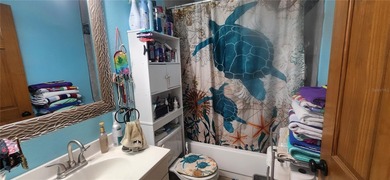 HUGE PRICE REDUCTION!! Motivated Seller!! Come see this true 5 on Duffys Golf Center in Florida - for sale on GolfHomes.com, golf home, golf lot