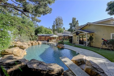 Welcome to this beautifully remodeled and upgraded home, ideally on Black Gold Golf Course in California - for sale on GolfHomes.com, golf home, golf lot