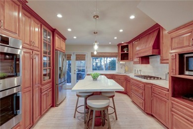 Welcome to this beautifully remodeled and upgraded home, ideally on Black Gold Golf Course in California - for sale on GolfHomes.com, golf home, golf lot