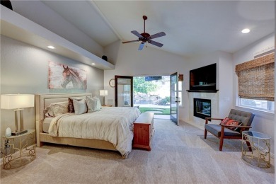 Welcome to this beautifully remodeled and upgraded home, ideally on Black Gold Golf Course in California - for sale on GolfHomes.com, golf home, golf lot