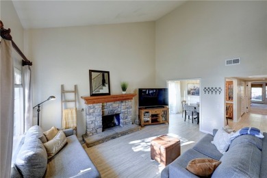 Welcome to this beautifully remodeled and upgraded home, ideally on Black Gold Golf Course in California - for sale on GolfHomes.com, golf home, golf lot