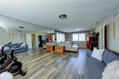 Welcome to this beautifully remodeled and upgraded home, ideally on Black Gold Golf Course in California - for sale on GolfHomes.com, golf home, golf lot