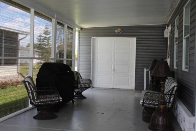 This owner is sacrificing this beautiful home to move on to her on Sabal Springs Golf and Racquet Club in Florida - for sale on GolfHomes.com, golf home, golf lot