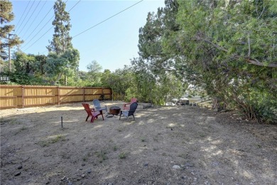 Welcome to this beautifully remodeled and upgraded home, ideally on Black Gold Golf Course in California - for sale on GolfHomes.com, golf home, golf lot