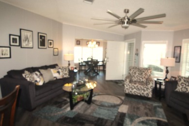 This owner is sacrificing this beautiful home to move on to her on Sabal Springs Golf and Racquet Club in Florida - for sale on GolfHomes.com, golf home, golf lot