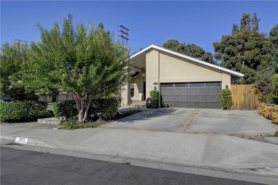 Welcome to this beautifully remodeled and upgraded home, ideally on Black Gold Golf Course in California - for sale on GolfHomes.com, golf home, golf lot