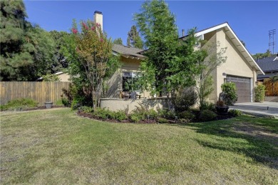 Welcome to this beautifully remodeled and upgraded home, ideally on Black Gold Golf Course in California - for sale on GolfHomes.com, golf home, golf lot