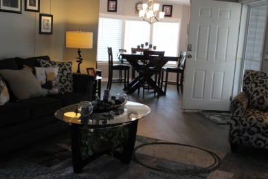 This owner is sacrificing this beautiful home to move on to her on Sabal Springs Golf and Racquet Club in Florida - for sale on GolfHomes.com, golf home, golf lot