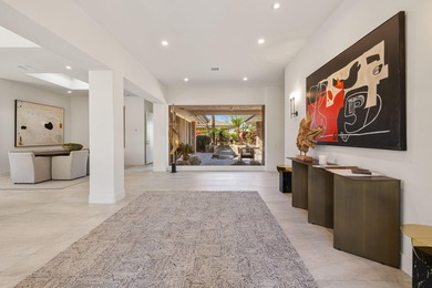 Open house this Saturday from 1-3pm catered by the Italian Deli! on The Club At Morningside in California - for sale on GolfHomes.com, golf home, golf lot