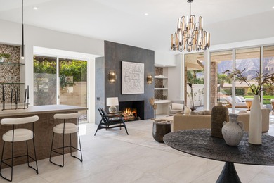 Open house this Saturday from 1-3pm catered by the Italian Deli! on The Club At Morningside in California - for sale on GolfHomes.com, golf home, golf lot