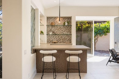 Open house this Saturday from 1-3pm catered by the Italian Deli! on The Club At Morningside in California - for sale on GolfHomes.com, golf home, golf lot