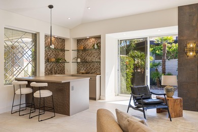 Open house this Saturday from 1-3pm catered by the Italian Deli! on The Club At Morningside in California - for sale on GolfHomes.com, golf home, golf lot