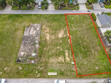 *Reunion Club Membership Available* Welcome to the tranquil on Reunion Resort Golf Course in Florida - for sale on GolfHomes.com, golf home, golf lot