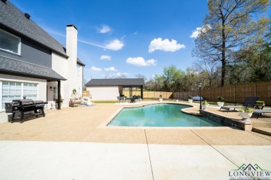 NOW OFFERING A BUYER BONUS!   Here we have a fully renovated on Southern Hills Golf Club in Texas - for sale on GolfHomes.com, golf home, golf lot