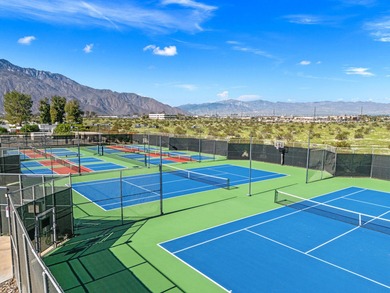 Welcome to your spacious 1 Bedroom condo in The Fairways. Enjoy on Tahquitz Creek Golf Resort in California - for sale on GolfHomes.com, golf home, golf lot