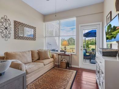 Enjoy expansive golf course views from this beautifully updated on Pelican Pointe Golf and Country Club in Florida - for sale on GolfHomes.com, golf home, golf lot