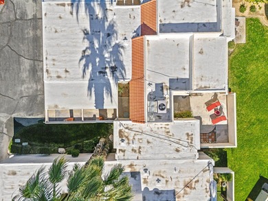 Welcome to your spacious 1 Bedroom condo in The Fairways. Enjoy on Tahquitz Creek Golf Resort in California - for sale on GolfHomes.com, golf home, golf lot